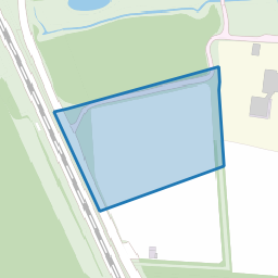 Perceel CUI00-D-2341