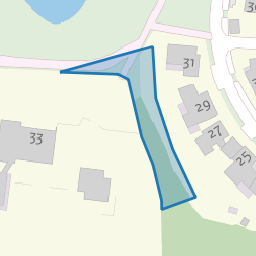 Perceel CUI00-D-2342