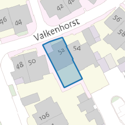 Perceel CUI00-D-2345