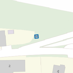 Perceel CUI00-D-2348