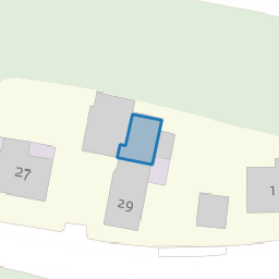 Perceel CUI00-D-2349