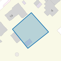 Perceel CUI00-D-2352