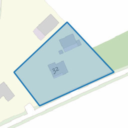 Perceel CUI00-D-2354