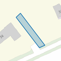 Perceel CUI00-D-2355