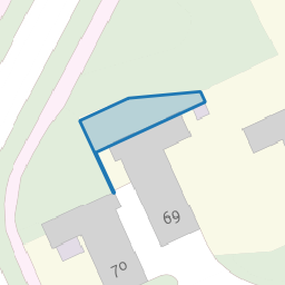 Perceel CUI00-D-2369