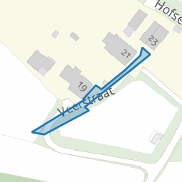 Perceel CUI00-D-2376