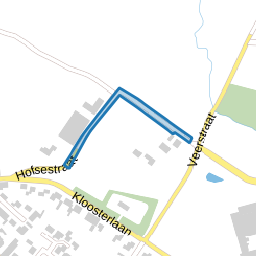 Perceel CUI00-D-2377