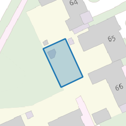 Perceel CUI00-D-2380