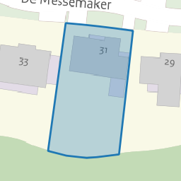 Perceel CUI00-D-2389