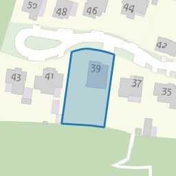 Perceel CUI00-D-2393