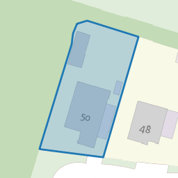 Perceel CUI00-D-2397