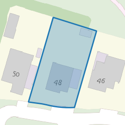 Perceel CUI00-D-2398