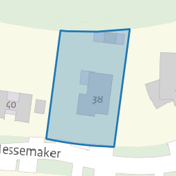 Perceel CUI00-D-2403