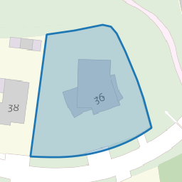 Perceel CUI00-D-2404