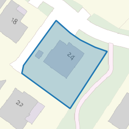 Perceel CUI00-D-2405