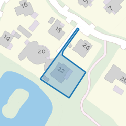 Perceel CUI00-D-2406