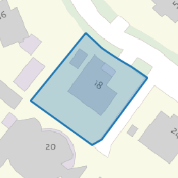 Perceel CUI00-D-2408