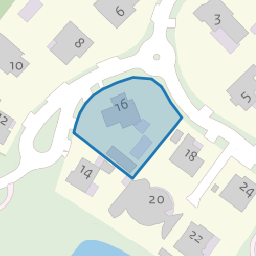 Perceel CUI00-D-2409