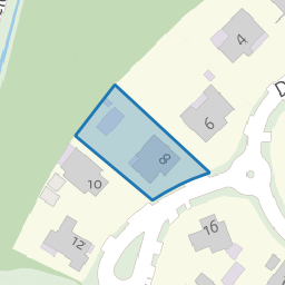 Perceel CUI00-D-2413