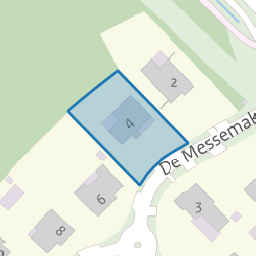 Perceel CUI00-D-2415