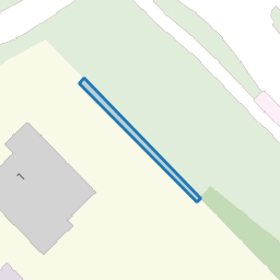 Perceel CUI00-D-2420