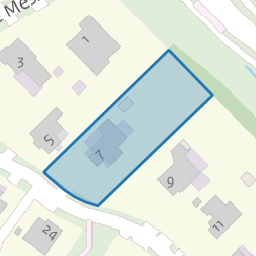 Perceel CUI00-D-2421