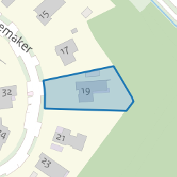 Perceel CUI00-D-2424