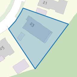 Perceel CUI00-D-2426