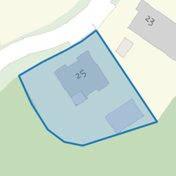 Perceel CUI00-D-2427