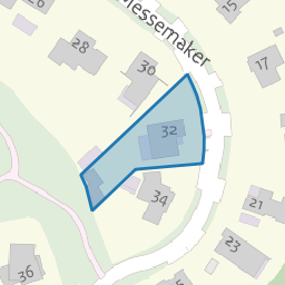 Perceel CUI00-D-2429