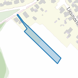 Perceel CUI00-D-2434