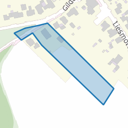 Perceel CUI00-D-2435