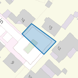 Perceel CUI00-D-2438