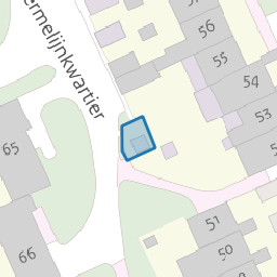 Perceel CUI00-D-2440