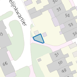 Perceel CUI00-D-2441