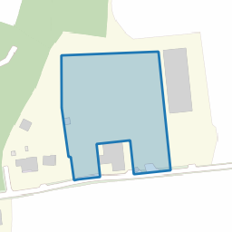 Perceel CUI00-D-2443