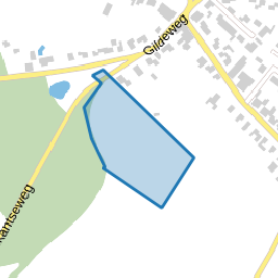 Perceel CUI00-D-2446