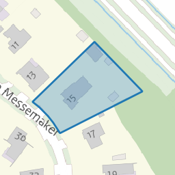 Perceel CUI00-D-2450