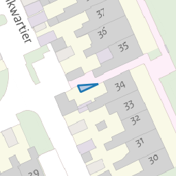 Perceel CUI00-D-2452