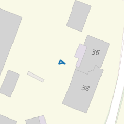 Perceel CUI00-D-2467