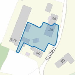 Perceel CUI00-D-2469