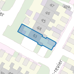 Perceel CUI00-D-2470