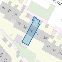 Perceel CUI00-D-2473