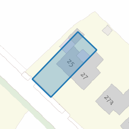 Perceel CUI00-D-2475