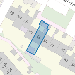 Perceel CUI00-D-2478