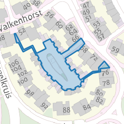 Perceel CUI00-D-2485