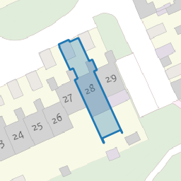 Perceel CUI00-D-2487