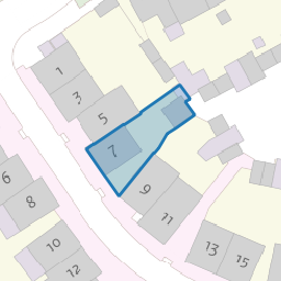 Perceel CUI00-D-2489