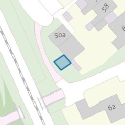 Perceel CUI00-D-2493