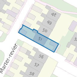 Perceel CUI00-D-2507